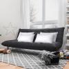 imageUtopia Bedding Throw Pillows Set of 4 White 18 x 18 Inches Pillows for Sofa Bed and Couch Decorative Stuffer Pillow14x22 Inch
