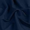imageUtopia Bedding Waterproof Pillow Protectors Zippered 2 Pack White Standard Size Zippered Pillowcases Bed Bug Proof Pillow Encasement Covers 20 x 26 InchesNavy Blue