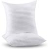 European (Pack of 2)