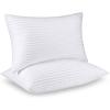 King (Pack of 2)