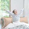 imageUtopia Bedding Full Body Pillow for Adults White 20 x 54 Inch Long Pillow Insert for Sleeping Ideal for Side SleepersBeige