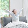 imageUtopia Bedding Full Body Pillow for Adults White 20 x 54 Inch Long Pillow Insert for Sleeping Ideal for Side SleepersGrey