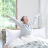 imageUtopia Bedding Full Body Pillow for Adults White 20 x 54 Inch Long Pillow Insert for Sleeping Ideal for Side SleepersWhite