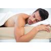imageUtopia Bedding Twin Fitted Sheets  Bulk Pack of 6 Bottom Sheets  Soft Brushed Microfiber  Deep Pockets  Shrinkage ampamp Fade Resistant  Easy Care WhiteBeige