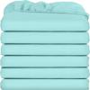 Spa Blue