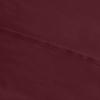 imageUtopia Bedding Queen Pillow Cases  2 Pack  Envelope Closure  Soft Brushed Microfiber Fabric  Shrinkage and Fade Resistant Pillow Covers 20 X 30 Inches Queen GreyBurgundy