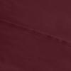 imageUtopia Bedding Queen Pillow Cases  2 Pack  Envelope Closure  Soft Brushed Microfiber Fabric  Shrinkage and Fade Resistant Pillow Covers 20 X 30 Inches Queen GreyBurgundy