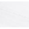 imageUtopia Bedding Queen Pillow Cases  2 Pack  Envelope Closure  Soft Brushed Microfiber Fabric  Shrinkage and Fade Resistant Pillow Covers 20 X 30 Inches Queen GreyWhite