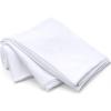 imageUtopia Bedding Queen Pillow Cases  2 Pack  Envelope Closure  Soft Brushed Microfiber Fabric  Shrinkage and Fade Resistant Pillow Covers 20 X 30 Inches Queen GreyWhite