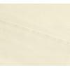imageUtopia Bedding Queen Pillow Cases  2 Pack  Envelope Closure  Soft Brushed Microfiber Fabric  Shrinkage and Fade Resistant Pillow Covers 20 X 30 Inches Queen GreyIvory