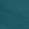 imageUtopia Bedding Queen Pillow Cases  2 Pack  Envelope Closure  Soft Brushed Microfiber Fabric  Shrinkage and Fade Resistant Pillow Covers 20 X 30 Inches Queen GreyTeal