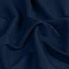 imageUtopia Bedding Queen Pillow Cases  Pack of 4  Envelope Closure  Soft Brushed Microfiber Fabric  Shrinkage and Fade Resistant Pillow Covers Queen Size 20 X 30 Inches Queen WhiteNavy