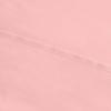 imageUtopia Bedding Queen Pillow Cases  Pack of 4  Envelope Closure  Soft Brushed Microfiber Fabric  Shrinkage and Fade Resistant Pillow Covers Queen Size 20 X 30 Inches Queen WhitePink