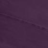 imageUtopia Bedding Queen Pillow Cases  Pack of 4  Envelope Closure  Soft Brushed Microfiber Fabric  Shrinkage and Fade Resistant Pillow Covers Queen Size 20 X 30 Inches Queen WhitePurple
