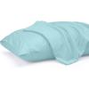 Spa Blue