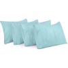 Spa Blue