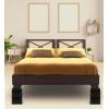 imageUtopia Bedding Bed Risers 2 Inch  Pack of 8  Adjustable Furniture Risers 2 ampamp 4 inch  Anti Slip Foam ampamp Rubber Pad  Stackable Bed Lifts Risers Heavy Duty for Sofa Bed Table Couch ampamp Chair BlackBlack