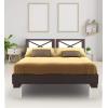 imageUtopia Bedding Bed Risers 2 Inch  Pack of 8  Adjustable Furniture Risers 2 ampamp 4 inch  Anti Slip Foam ampamp Rubber Pad  Stackable Bed Lifts Risers Heavy Duty for Sofa Bed Table Couch ampamp Chair BlackWhite