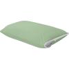 imageUtopia Bedding Waterproof Queen Size Pillow Protectors Zippered 4 Pack White Dust Mite and Bed Bug Proof Pillow case Protectors Moisture Wicking Pillow Encasement Covers 20 x 28 InchesSage
