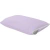 imageUtopia Bedding Waterproof Queen Size Pillow Protectors Zippered 4 Pack White Dust Mite and Bed Bug Proof Pillow case Protectors Moisture Wicking Pillow Encasement Covers 20 x 28 InchesLavender
