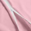 imageUtopia Bedding Waterproof Queen Size Pillow Protectors Zippered 4 Pack White Dust Mite and Bed Bug Proof Pillow case Protectors Moisture Wicking Pillow Encasement Covers 20 x 28 InchesPink