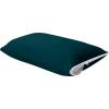 imageUtopia Bedding Waterproof Queen Size Pillow Protectors Zippered 4 Pack White Dust Mite and Bed Bug Proof Pillow case Protectors Moisture Wicking Pillow Encasement Covers 20 x 28 InchesTeal