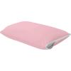 imageUtopia Bedding Waterproof Queen Size Pillow Protectors Zippered 4 Pack White Dust Mite and Bed Bug Proof Pillow case Protectors Moisture Wicking Pillow Encasement Covers 20 x 28 InchesPink