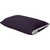 imageUtopia Bedding Waterproof Queen Size Pillow Protectors Zippered 4 Pack White Dust Mite and Bed Bug Proof Pillow case Protectors Moisture Wicking Pillow Encasement Covers 20 x 28 InchesPurple