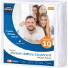 Queen (Pack of 10)