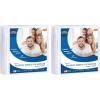 Twin (Pack of 2)