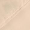 imageUtopia Bedding All Season Down Alternative Quilted Queen Comforter Duvet Insert with Corner Tabs Machine Washable Bed Comforter WhiteBeige