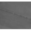imageUtopia Bedding Brushed Microfiber Pillowcases  20 by 30 inches Pillow Covers  Grey Bulk Pack of 80