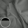 imageUtopia Bedding Waterproof Pillow Protectors with Zipper Standard Size 2 Pack Terry Pillow Covers Bed Bug and Dust Mite ProofGray