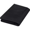 imageUtopia Bedding Flat Sheets  Pack of 20  Soft Brushed Microfiber Fabric  Shrinkage ampamp Fade Resistant Top Sheet  Easy Care Full Black