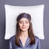 imageUtopia Bedding Bed Pillows for Sleeping White Queen Size Set of 6 Hotel Pillow Cooling Pillows for Side Back or Stomach SleepersWhite