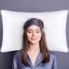 imageUtopia Bedding Bed Pillows for Sleeping White Queen Size Set of 6 Hotel Pillow Cooling Pillows for Side Back or Stomach SleepersWhite