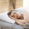 imageUtopia Bedding Bed Pillows for Sleeping White Queen Size Set of 6 Hotel Pillow Cooling Pillows for Side Back or Stomach SleepersWhite