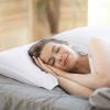imageUtopia Bedding Bed Pillows for Sleeping White Queen Size Set of 6 Hotel Pillow Cooling Pillows for Side Back or Stomach SleepersWhite