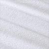 imageUtopia Bedding Premium Waterproof Mattress Protector California King Size Pack of 14 Viscose Made from Bamboo Mattress Cover Breathable Fitted Style with Stretchable Pockets White
