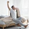imageUtopia Bedding Sky Blue 100 Cotton Blanket Queen Size  90x90 Inch 350GSM Lightweight Soft and Breathable Thermal Blanket for All SeasonsKhaki