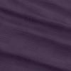 imageUtopia Bedding Sky Blue 100 Cotton Blanket Queen Size  90x90 Inch 350GSM Lightweight Soft and Breathable Thermal Blanket for All SeasonsPlum
