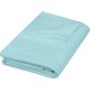 Spa Blue