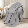 Cool Grey