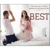imageUnique Beddings Authentic 1500 Thread Count Heavy Soft Egyptian Cotton Sheet Set DEEP Pocket Queen White Solid Premium Quality Features  Fully Elastic Fitted Sheet Fits 1012quot Pocket