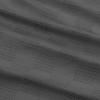imageUtopia Bedding Smoke Gray 100 Cotton Blanket Queen Size  90x90 Inch 350GSM Lightweight Soft and Breathable Thermal Blanket for All Seasons Pack of 8