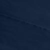imageUtopia Bedding Standard Pillow Cases  12 Pack  Envelope Closure  Soft Brushed Microfiber Fabric  Shrinkage and Fade Resistant Pillow Covers Standard Size 20 X 26 Inches Standard Navy