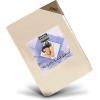 imageUtopia Bedding Bed Ruffle  Easy Fit with 16 Inch Tailored Drop  Hotel Quality Shrinkage and Fade Resistant King Beige