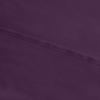 imageUtopia Bedding Queen Pillow Cases  80 Pack  Envelope Closure  Soft Brushed Microfiber Fabric  Pillow Covers 20 X 30 Inches Queen Purple80