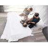 imageUtopia Bedding White 100 Cotton Waffle Blanket 300 GSM King  90x108 Inch Soft Lightweight Breathable Bed Blanket for All SeasonWhite
