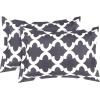 imageUtopia Bedding  Comforter Set with 2 Pillow Shams  3 Pieces Bedding Comforter Sets  Down Alternative Comforter  Soft and Comfortable  Machine Washable Grey King
